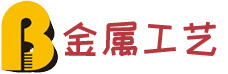 十大网赌软件